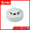 S-315 Photoelectric Smoke Detector With Base " CEMEN "