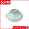 S-318 Fixed Temperature Heat Detector With Base " CEMEN "