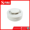 U-513 Combination Heat Detector With Base CEMEN