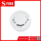 U-313 Smoke and Heat Detector With Base " CEMEN "