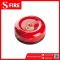 S-332 Fire Alarm Bell 6" "CEMEN"