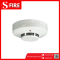 อุปกรณ์ตวจจับใช้แสงตรวจจับควัน Smoke Detector รุ่น FDK 246-X ยี่ห้อ Nohmi