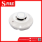 ตรวจจับความร้อน Heat Detector systemsensor Model: 5151