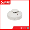 เครื่องตรวจจับควัน (Conventional Photoelectronic Smoke Detector) รุ่น 882 ยี่ห้อ SYSTEM SENSOR มาตรฐาน UL.Listed