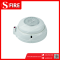 S-319 Combination Heat Detector With Base " CEMEN "