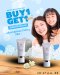 1แถม 1Bakuchiol Anti-Aging Brightening Cream 15g