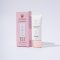 กันแดด skin begins