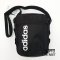 กระเป๋าสะพายข้าง Adidas Linear Core Organizer Bag [DT4822]
