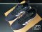 รองเท้า Adidas Lite Racer CLN [F34573]