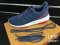 รองเท้า Adidas Cloudfoam Racer TR [B75657]