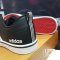 รองเท้า Adidas VS PACE Skateboarding LifeStyle [B74494]