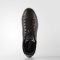 รองเท้า Adidas Cloudfoam Advantage Clean AW3915 (Black/Black/Grey)