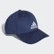 หมวก Adidas Classic Six-Panel Cap [CF6913]