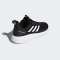 รองเท้า Adidas Questar Ride [DB1561] Black/Multicolor/Grey
