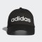 หมวก Adidas Daily [DM6178]
