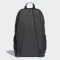 กระเป๋าเป้ Adidas Linear Core Backpack [DT4825]