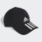 หมวก Adidas Cap C40 3-Stripes Climalite Cap [DT8542]