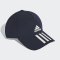 หมวก Adidas Cap C40 3-Stripes Climalite [DT8543]