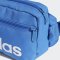 กระเป๋าคาดเอว Adidas Bag Linear Core Waist Bag [DT8629]