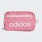 กระเป๋าคาดเอว Adidas Linear Core Waist Bag [DT8630]