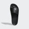 รองเท้าแตะ Adidas Sandals Adilette Aqua [F35550]