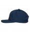 หมวก DC Shoes Couch Tender Baseball Hat - Sodalite Blue [ADYHA03557-BYB0]