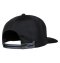 หมวก DC Couch Tender Baseball Hat - Black