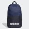 กระเป๋าเป้ Adidas Linear Classic Daily Backpack [DT8637]