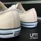 รองเท้า Converse ผู้หญิง All Star DT Color Update Ox - Lt.Orange [11100DTF7TZ]