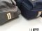 กระเป๋าคาดเอว Converse Wander Mini Bag - Black [126001384BK]