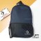 กระเป๋าเป้ Converse Deluxe Stream Backpack Bag - Navy [126001398NA]