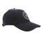 หมวก Converse Logo Solid Cap - Navy