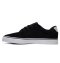 รองเท้า DC Shoes Anvil - Black/Battleship/Emerald [303190-BSE]