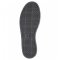 รองเท้า DC Cole Signature - Grey/Black/Grey [ADYS100231-GBG]