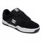 รองเท้า DC SHOES Central - Black/White [ADYS100551-BKW]