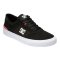 รองเท้า DC SHOES Teknic S - Black/White [ADYS300739-BKW]