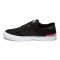 รองเท้า DC SHOES Teknic S - Black/White [ADYS300739-BKW]