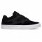 รองเท้า DC Shoes Kalis Vulc - Black/White [ADYS300569-BKW]