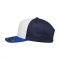 หมวก DC Shoes Snapdragger Snapback Hat - Antique White [ADYHA03853-WCL0]