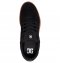รองเท้า DC Shoes Barksdale - Black/Gum [ADYS100472-BGM]