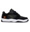 รองเท้า DC Shoes Maswell SE - Black/Print [ADYS100524-BPT]