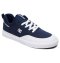 รองเท้า DC Shoes Infinite Tx - Navy/White [ADYS100526-NWH]