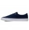 รองเท้า DC Shoes Trase SD - Navy/Blue/White [ADYS300172-NAV]