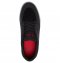 รองเท้า DC Wes Kremer - Black/Grey/Red [ADYS300315-XKSR]