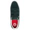 รองเท้า DC Shoes Lynnfield V Skate CW - Pine [ADYS300539-PIN]