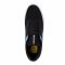 รองเท้า DC Shoes Kalis Vulc S Suede Skate - Black/Blue [ADYS300576-BKB]