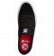 รองเท้า DC Shoes Manual Skate - Black/White [ADYS300637-BKW]
