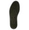 รองเท้า DC Shoes Manual Skate - Olive [ADYS300637-OLV]