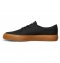 รองเท้า DC Shoes Trase Tx - Black/Gum [ADYS300126-BGM]