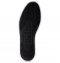 รองเท้า DC Shoes Manual Slip-On RT Skate - Black/Black/White [ADYS300705-XKKW]